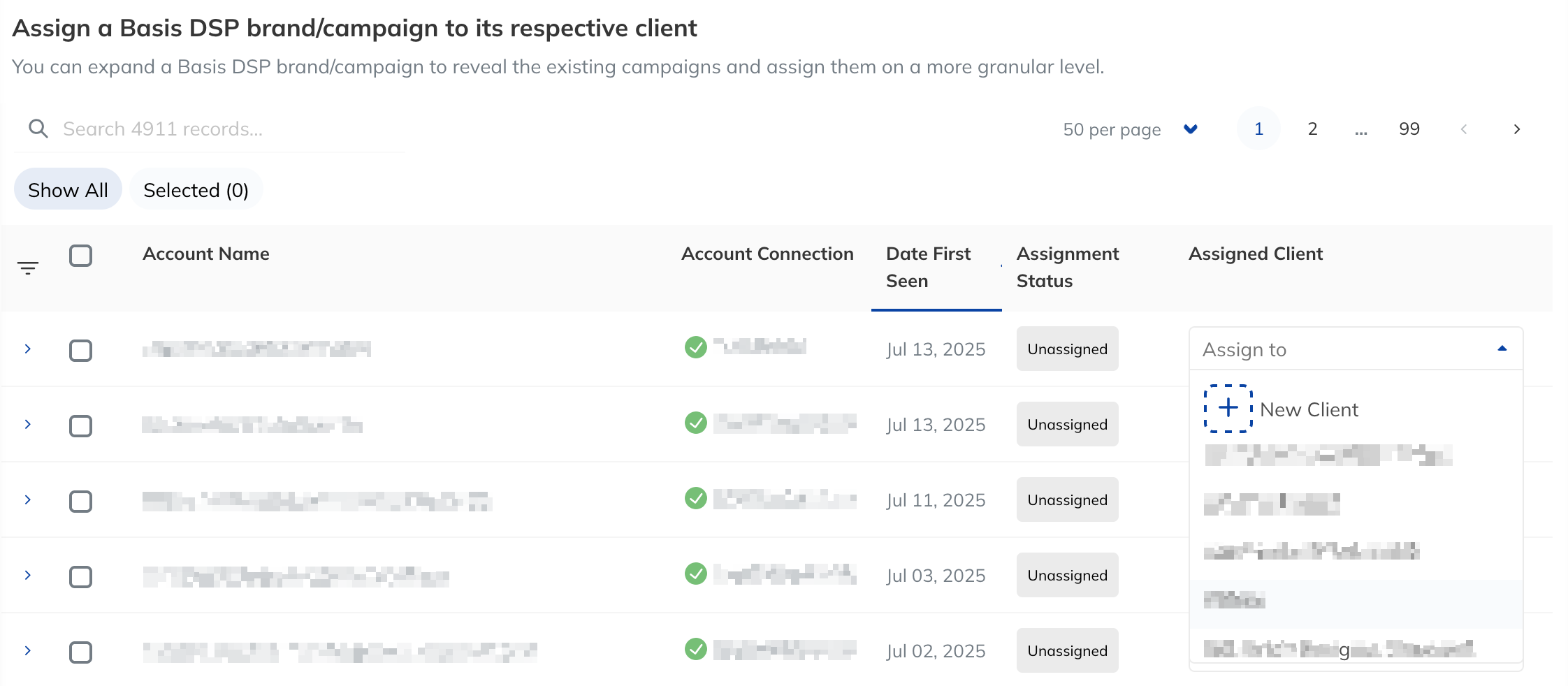 Basis_Client_Data.png