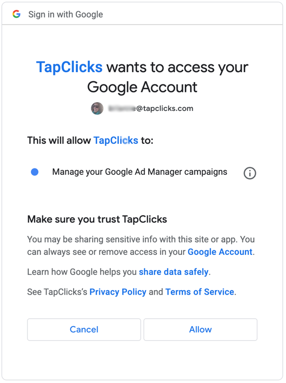 Sign_In_Google_Ad_Manager_Rev_11.png