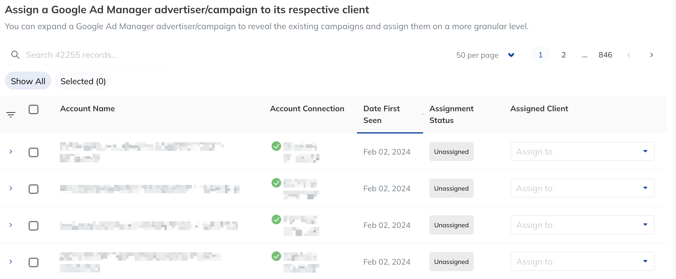Google_Ad_Manager_Assign_Client_Data.png