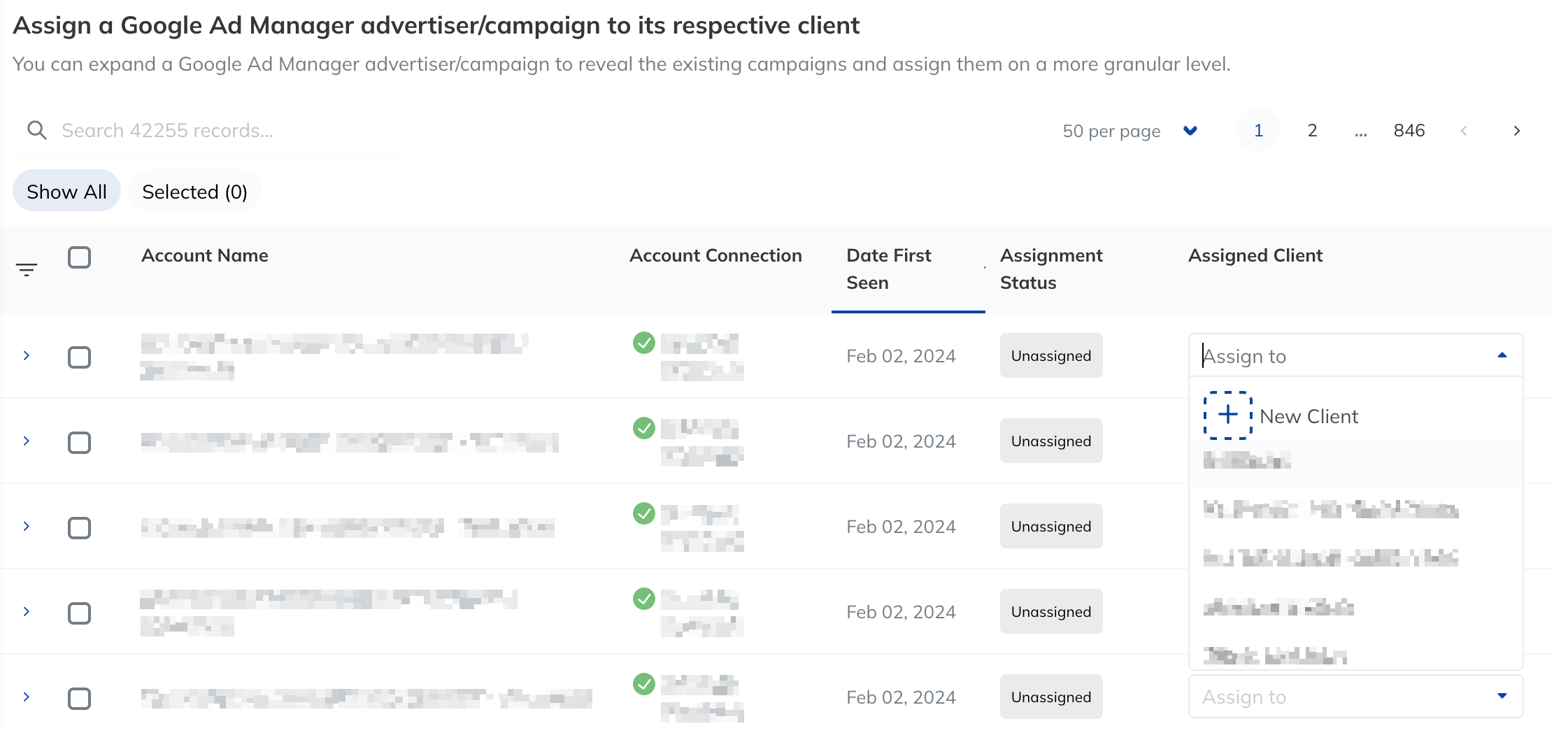 Google_Ad_Manager_Assign_Clients.png
