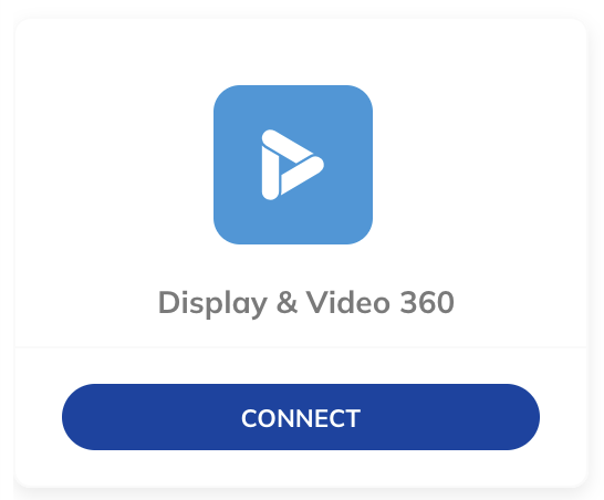 Google Display & Video 360 Support Guide TapClicks