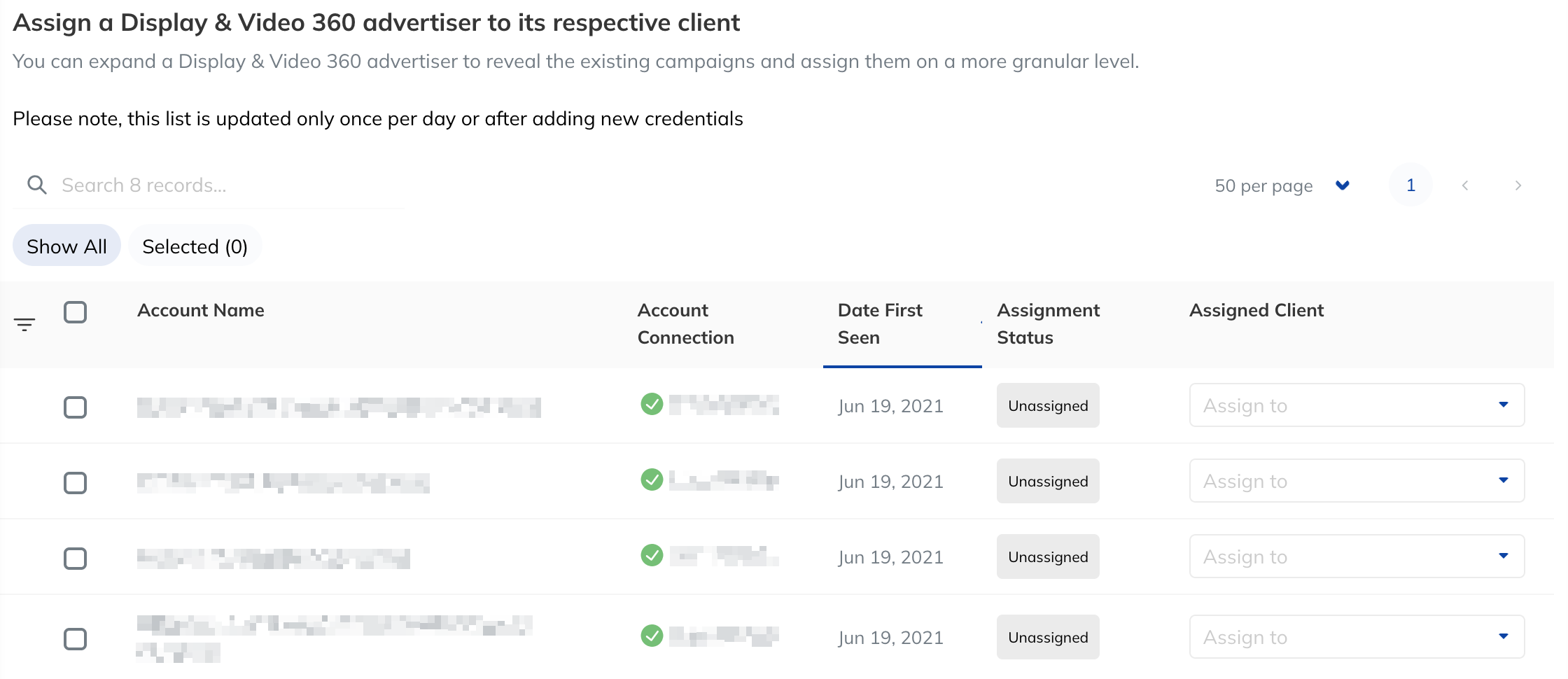Display_360_Client_Data.png