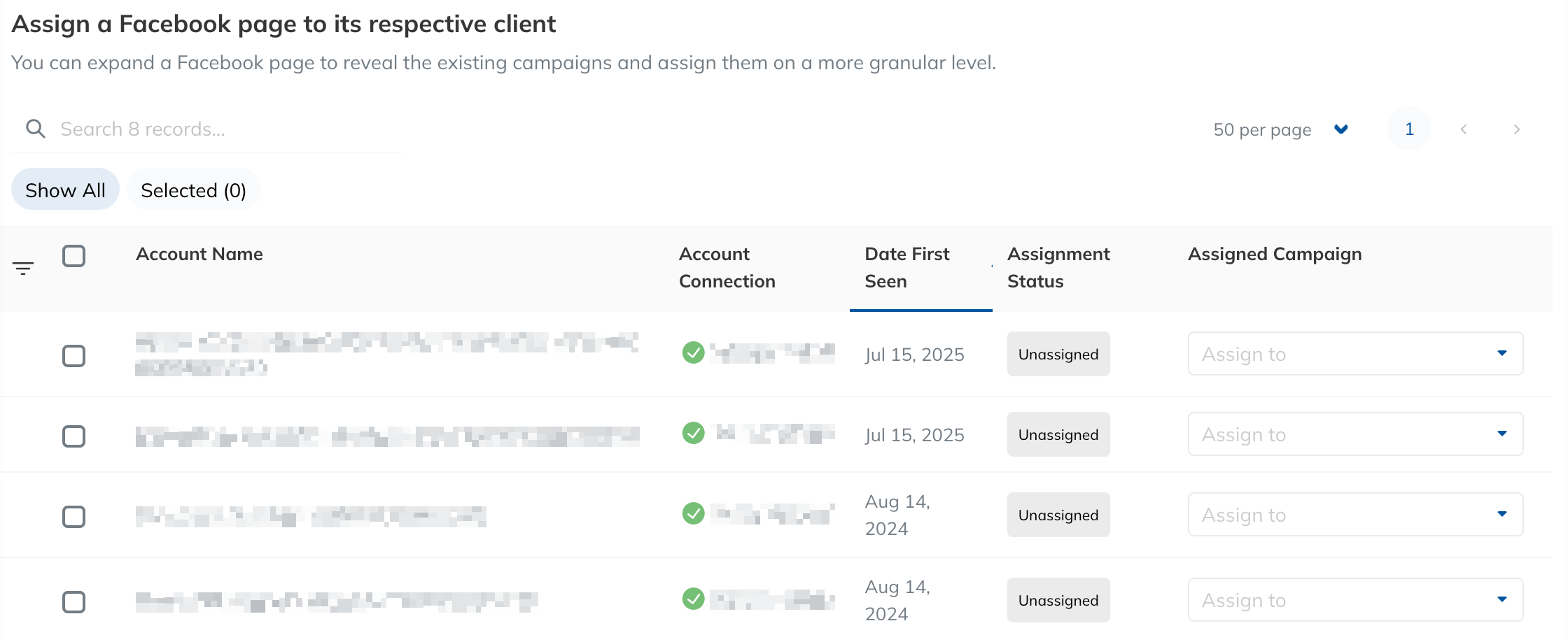 Facebook_Insights_Client_Data.png