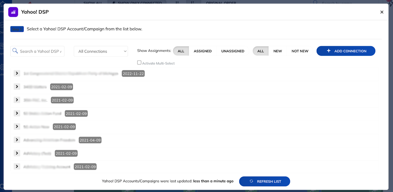 Yahoo_DSP_Client_Data.png