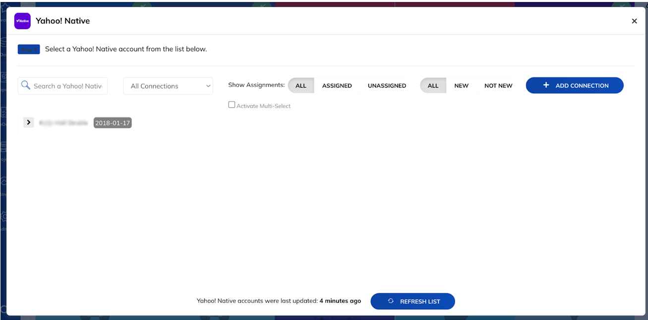 Yahoo_Native_Client_Data.png