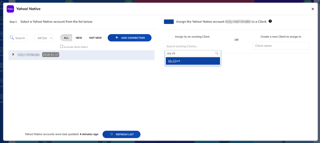 Yahoo_Native_Clients.png