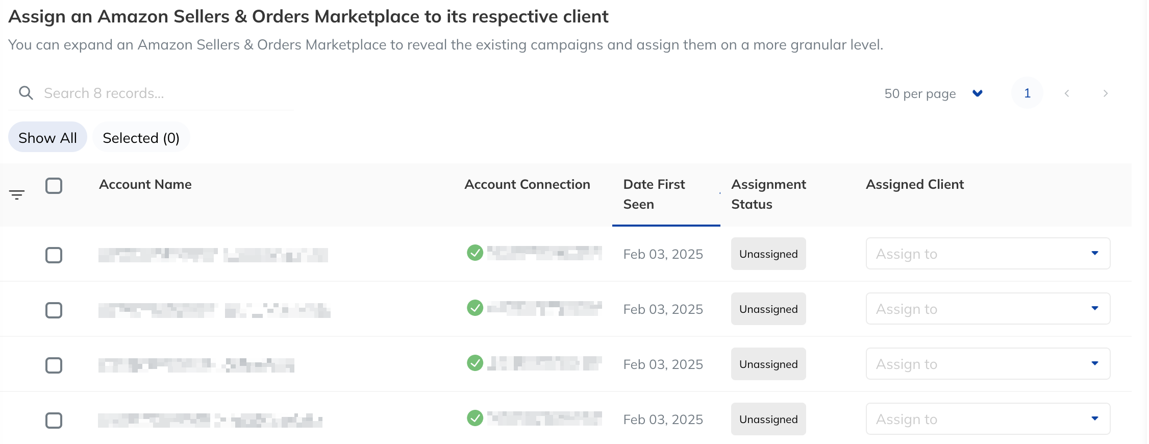 Amazon_Sellers_Client_Data.png