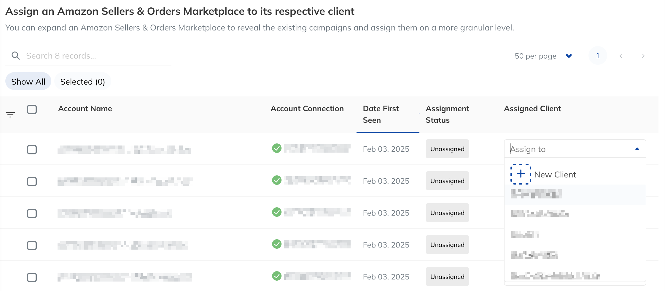 Amazon_Sellers_Clients.png