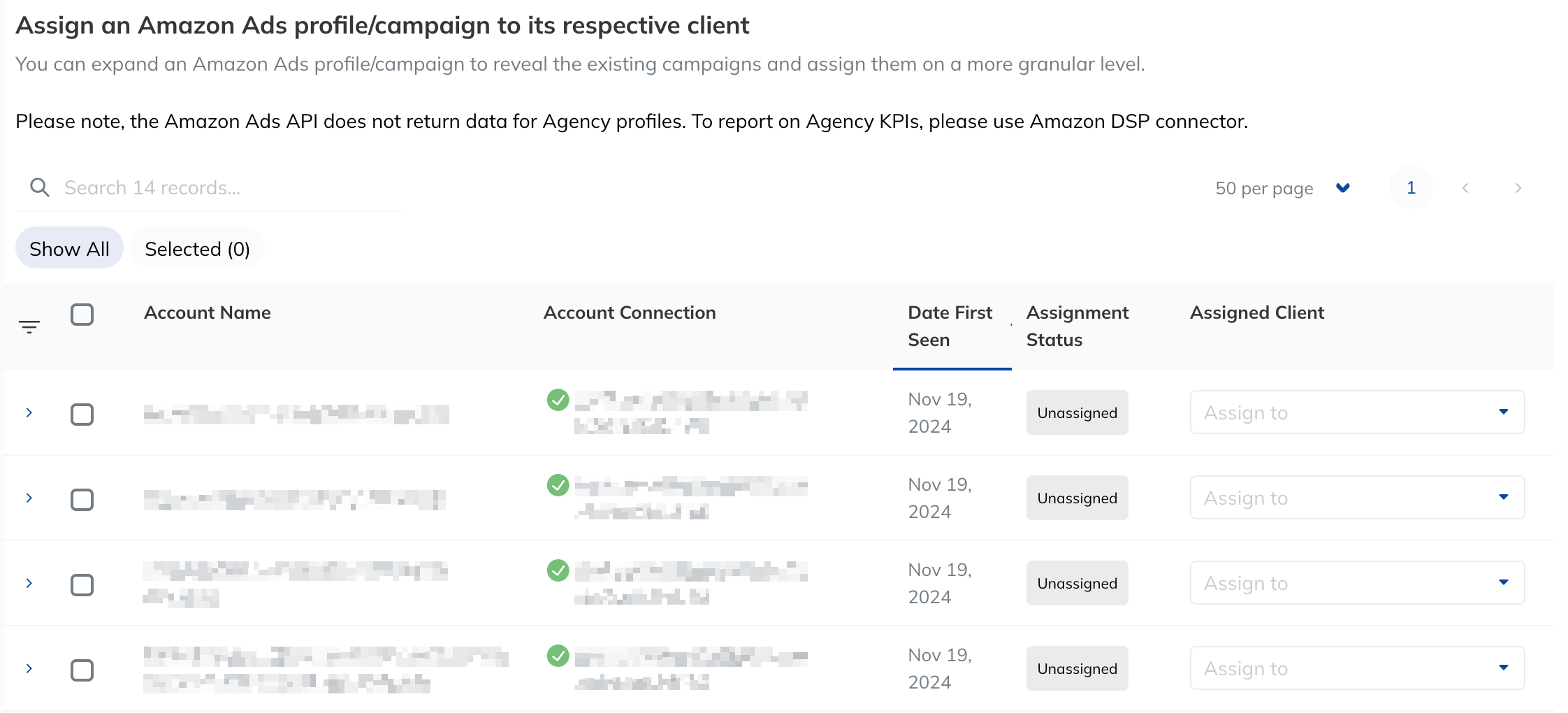 Amazon_Ads_Client_Data.png