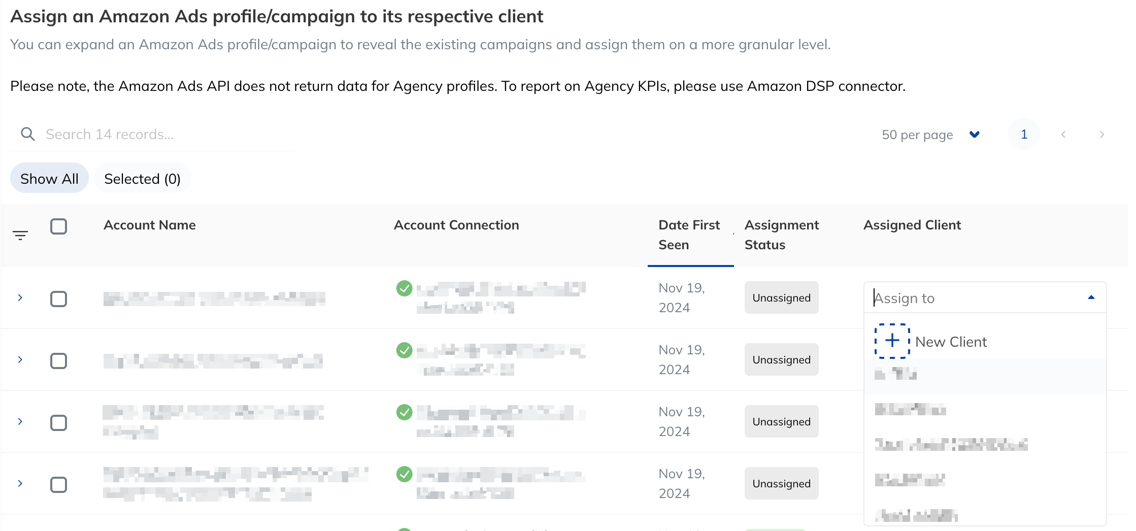 Amazon_Ads_Clients.png