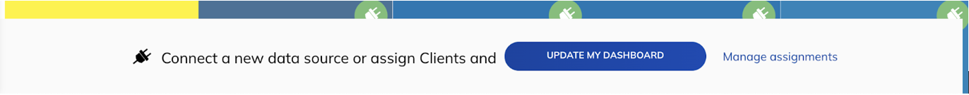 Manage_Assignments.png