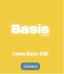 Centro_Basis_DSP_Connector.png