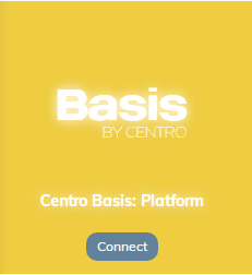 Centro_Basis_Platform_Connector.png