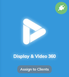 Display_and_Video_Assign_to_Clients.png