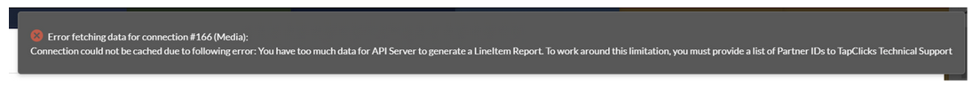 Error_Message_Rev_2.png
