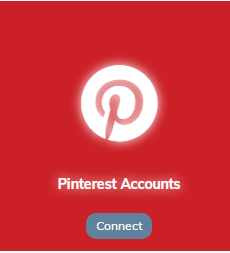 Pinterest_Accounts_Connector.png