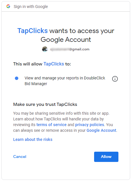 Sign_in_to_DoubleClick.png