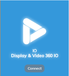 Google_Display___Video_360_IO_Connector.png