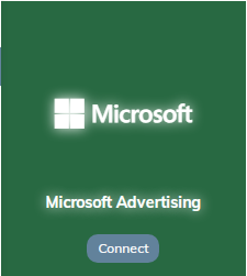 Microsoft_Advertising_Connector.png