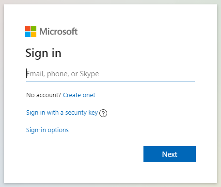 Microsoft_Sign_In.png