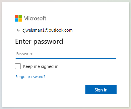 Microsoft_Password.png