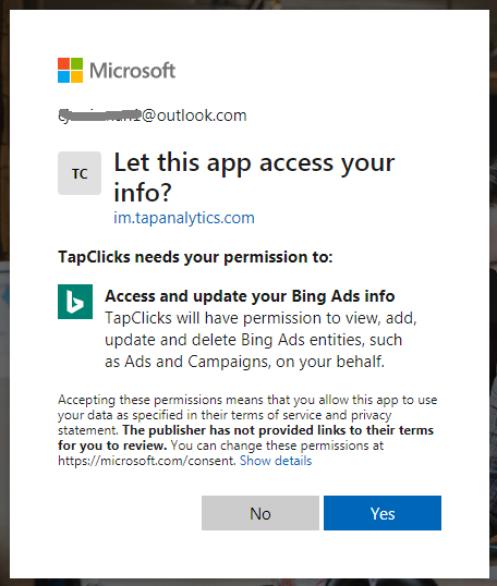 Grant_Microsoft_Access.png