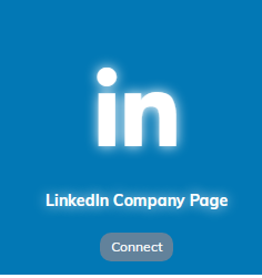 LinkedIn_Company_Page.png