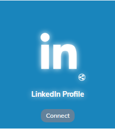 LinkedIn_Profile.png