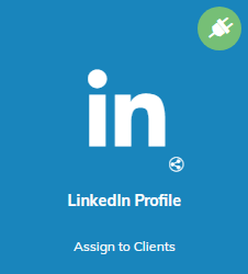 LinkedIn_Profile_Assign_to_Clients.png