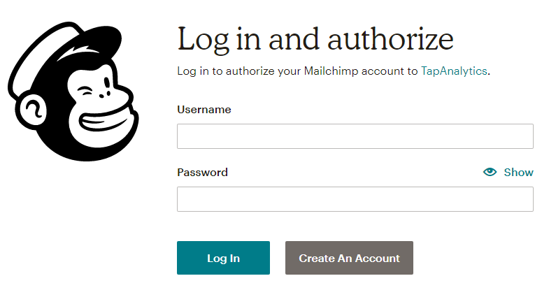 Authorize_Mailchimp.png