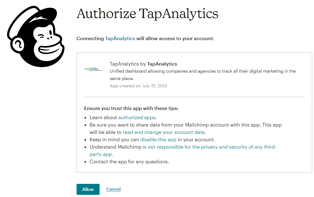 Authorize_MailChimp_Rev_3.png