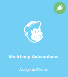MailChimp_Automations_Assign_to_Clients_Rev_3.png