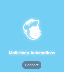 MailChimp_Automations_Data_Source_Rev_3.png