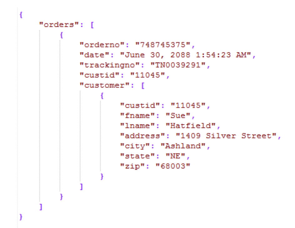 Screen_Shot_2021-02-19_at_12.41.15_PM.png