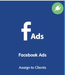 Facebook_Data_Source_Connected.png