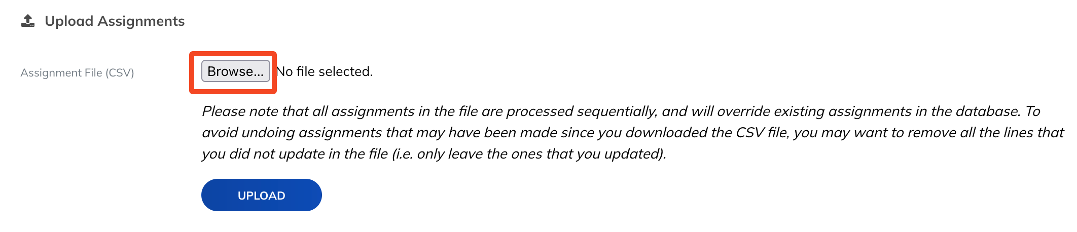 Choose_File.png