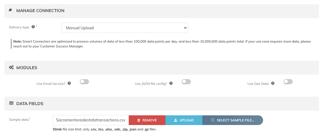 Screen_Shot_2021-03-12_at_11.27.58_AM.png