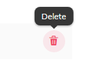 Delete_path_exclusion.png