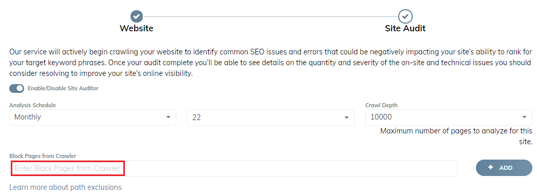 Block_Pages_From_Crawler.png