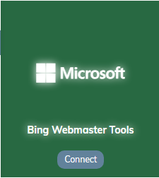 Bing_Webmaster_Tools.png