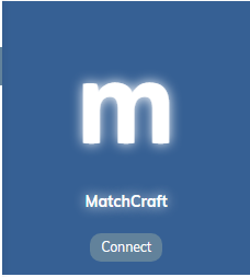 MatchCraft.png