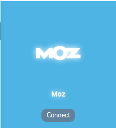 Moz.png