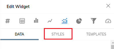 The_Styles_Tab.png