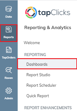 Reports_and_Dashboards.png