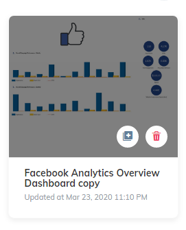 Facebook_Dashboard_Link.png