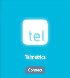 TelMetrics.png
