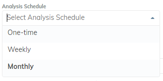 Analysis_Schedule_Menu.png