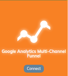 Google_Analytics_Multi-Channel_Funnel.png