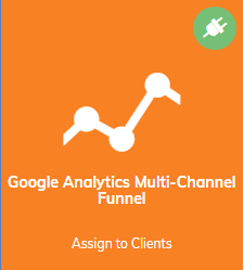 Google_Analytics_Multi-Channel_Funnel_Connected.png