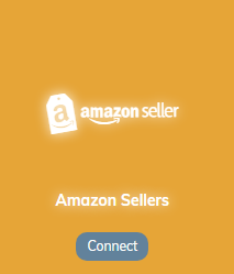 Amazon_Sellers_Connect.png